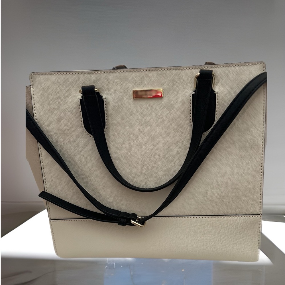 Kate Spade Satchel
